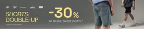 Katalog Sizeer w: Wrocław | - 30 %  | 2025-07-18T00:00:00.000Z - 2025-08-01T00:00:00.000Z