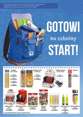 Nasze najlepsze oferty dla Ciebie