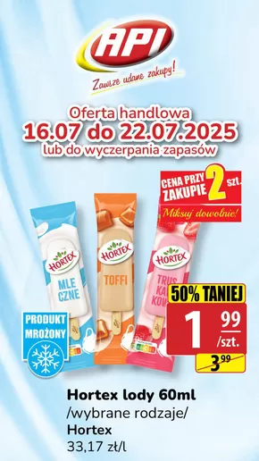 Zawsze udane zakupy 