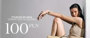 Katalog Kazar w: Kielce | Tylko do 29 lipca  | 2025-07-21T00:00:00.000Z - 2025-07-29T00:00:00.000Z
