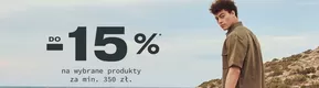 Do - 15% 