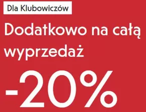 Katalog KappAhl w: Piotrków Trybunalski | - 20%  | 2025-07-21T00:00:00.000Z - 2025-08-04T00:00:00.000Z
