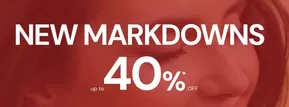 Katalog Pikolinos w: Janki | Up to 40% off | 2025-07-21T00:00:00.000Z - 2025-08-04T00:00:00.000Z