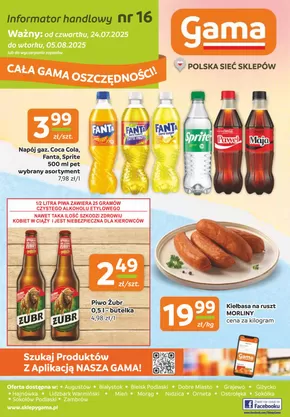 Atrakcyjne oferty specjalne dla wszystkich