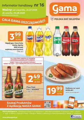 Ekskluzywne oferty dla naszych klientów