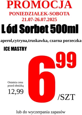 Promocja 