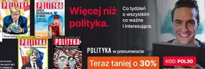 Katalog Nexto w: Boronów | Letnia w yprzedaż | 2025-07-23T00:00:00.000Z - 2025-07-31T00:00:00.000Z