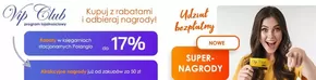 Katalog Polanglo w: Boronów | Rabaty w księgarniach stacjonarnych Polanglo do 17% | 2025-07-23T00:00:00.000Z - 2025-08-27T00:00:00.000Z