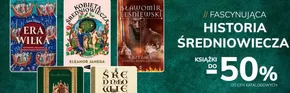 Katalog Publio w: Boronów | Promocja do 31.07  | 2025-07-23T00:00:00.000Z - 2025-07-31T00:00:00.000Z