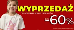 Katalog 5.10.15. | Wyprzedaż do - 60 %  | 2025-07-23T00:00:00.000Z - 2025-08-06T00:00:00.000Z