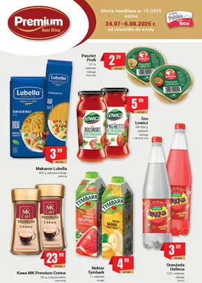 Nowe oferty do odkrycia