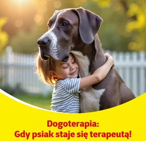 Katalog Kakadu | Ekskluzywne oferty i okazje | 2025-07-25T00:00:00.000Z - 2025-08-08T00:00:00.000Z