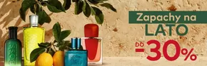 Katalog Fale Loki Koki w: Poznań | Do 40% I odbierz ekspozytor | 2025-07-25T00:00:00.000Z - 2025-08-10T00:00:00.000Z