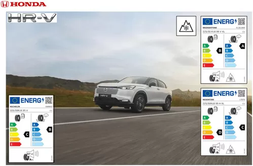 Katalog Honda w: Gorzów Wielkopolski | Honda Pobierz etykiety opon | 2025-07-26T00:00:00.000Z - 2026-07-26T00:00:00.000Z