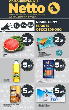 Ekskluzywne okazje