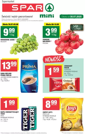 Nowe oferty do odkrycia
