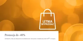 Katalog Villeroy&Boch w: Turek | Promocja do -40%  | 2025-07-28T00:00:00.000Z - 2025-08-11T00:00:00.000Z
