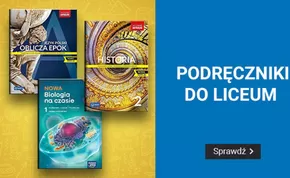 Katalog Smyk w: Węgorzewo | Smyk gazetka | 2025-07-29T00:00:00.000Z - 2025-08-12T00:00:00.000Z