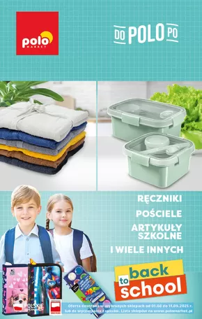 Nasze najlepsze okazje