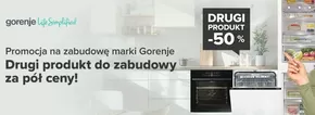 Katalog Neonet w: Ząbkowice Śląskie | Multirabaty na wybrane produkty | 2025-07-29T00:00:00.000Z - 2025-08-12T00:00:00.000Z