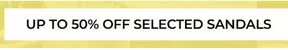 Katalog Clarks w: Żary | Up to 50% off  | 2025-07-29T00:00:00.000Z - 2025-08-12T00:00:00.000Z