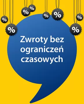 Katalog JYSK w: Wielogóra | Oferta tygodnia | 2025-07-30T00:00:00.000Z - 2025-08-13T00:00:00.000Z