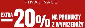 Final sale 