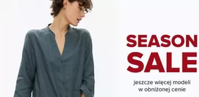 Season sale 