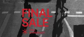 Katalog Diverse w: Skarszewy | Final sale  | 2025-07-30T00:00:00.000Z - 2025-08-13T00:00:00.000Z