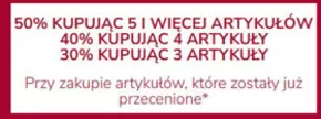 Katalog Takko Fashion w: Koszalin | Do - 50 % | 2025-07-30T00:00:00.000Z - 2025-08-13T00:00:00.000Z