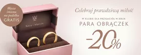 Summer sale 