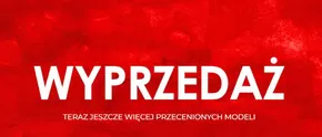 Katalog Unisono w: Śrem | Wyprzedaż | 2025-07-30T00:00:00.000Z - 2025-08-13T00:00:00.000Z