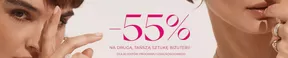 Katalog Briju w: Piła | -55% | 2025-07-30T00:00:00.000Z - 2025-08-13T00:00:00.000Z