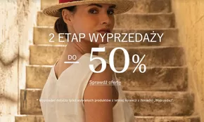 Katalog Molton w: Katowice | Do - 50% | 2025-07-30T00:00:00.000Z - 2025-08-13T00:00:00.000Z