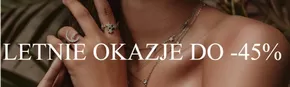 Letnie okazje 