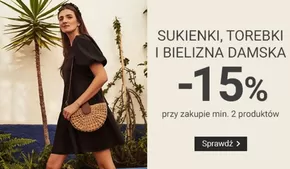 Katalog Smyk w: Maków Mazowiecki | Smyk gazetka | 2025-07-31T00:00:00.000Z - 2025-08-14T00:00:00.000Z