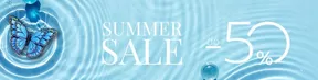 Katalog Sezam | Summer sale  | 2025-07-31T00:00:00.000Z - 2025-08-13T00:00:00.000Z