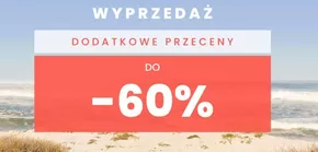 Katalog Regatta w: Radom | Wyprzedaż do - 60% | 2025-07-31T00:00:00.000Z - 2025-08-14T00:00:00.000Z