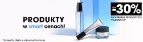 Katalog Sephora w: Gdynia | Do - 30%  | 2025-07-31T00:00:00.000Z - 2025-08-07T00:00:00.000Z