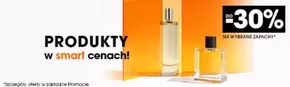 Katalog Sephora w: Gdynia | Produkty w smart cenach  | 2025-07-31T00:00:00.000Z - 2025-08-12T00:00:00.000Z