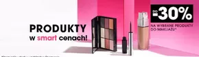 Katalog Sephora w: Wieruszów | Produkty w Smart Cenach  | 2025-07-31T00:00:00.000Z - 2025-08-14T00:00:00.000Z