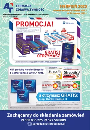 Ekskluzywne okazje