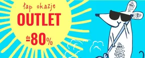 Katalog Endo w: Węgorzewo | Do - 80 %  | 2025-08-01T00:00:00.000Z - 2025-08-17T00:00:00.000Z