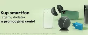 Katalog AB FOTO w: Wola Zarczycka | Promocja do 14 .08  | 2025-08-01T00:00:00.000Z - 2025-08-14T00:00:00.000Z