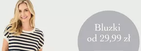 Katalog Quiosque w: Bytom | Sukienki na każdą okazję | 2025-08-04T00:00:00.000Z - 2025-08-18T00:00:00.000Z