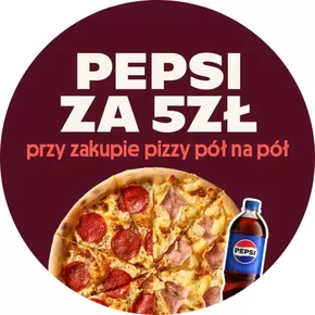 Katalog Da Grasso w: Koszalin | Promocja obowiązuje do 25 sierpnia. | 2025-08-05T00:00:00.000Z - 2025-08-19T00:00:00.000Z