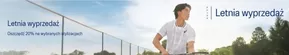 Katalog Asics w: Mielec | Letnia wyprzedaż | 2025-08-05T00:00:00.000Z - 2025-08-19T00:00:00.000Z