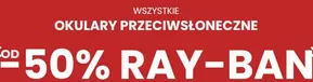Katalog Twoje Soczewki w: Wieruszów | -50% taniej  | 2025-08-05T00:00:00.000Z - 2025-08-19T00:00:00.000Z