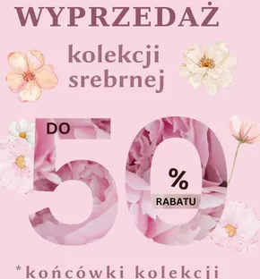 Katalog Terpiłowski w: Wieruszów | Wyprzedaż do - 50 %  | 2025-08-05T00:00:00.000Z - 2025-08-19T00:00:00.000Z