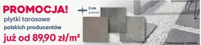 Katalog TGS w: Bytom | Promocja  | 2025-08-05T00:00:00.000Z - 2025-08-19T00:00:00.000Z